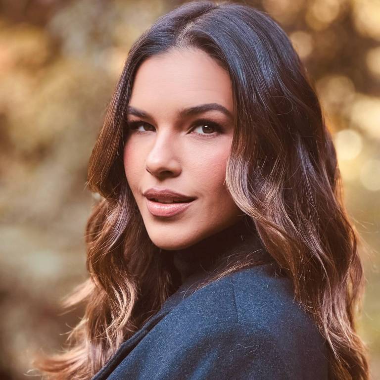 Foto da cliente Mariana Costa